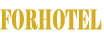 Forhotel